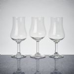 1465 5276 Vinprovarglas